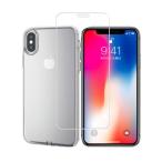  соответствует iPhone Xs/X кейс + тонировка стёкол пленкой сделано в Японии - твердость 9H.....Xs/X защитная плёнка выдерживающий отпечаток пальца . маслянистость отражающий снижение .. предотвращение отделка 