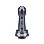 ゴメクサス R1-36 リールスタンド 36mm スピニングリール 保護用 シマノ (Shimano) ソアレ コンプレックス ステラ ツインパ