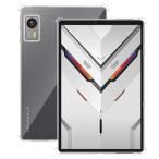 For Headwolf Fpad8/Headwolf Titan 1 кейс прозрачный планшет 8.8 дюймовый TPU материалы ударопрочный ударная абсорбция 