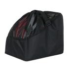 SMARUTO ботинки кейс лыжи ботинки кейс сноуборд ботинки сумка удобный товары compact место хранения 2WAY перевозка водонепроницаемый плечо .. в наличии гарантия 