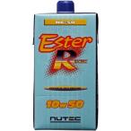 NUTEC(ニューテック) エンジンオイル NC-50 10W50 1L