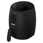 SAMKYO non Flyer воздушный Flyer 2L compact 1~2 человек для PSE засвидетельствование завершено один человек жизнь non Flyer машина японский язык инструкция имеется электронный 