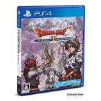  Dragon Quest X.... . женщина .... бог online - PS4