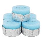  твёрдое топливо kaen новый Ace E 25g 1 упаковка 20 шт electronics niitaka бледно-голубой 