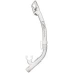 TUSA USP260(W) snow кольцо для snorkel dry snorkel 