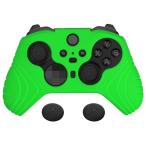 PlayVital Xbox Elite Wireless Controller Series 2 Core. соответствует для защитный корпус,sof Traverse ki