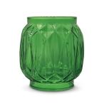  фонарь болото (Lantern Marsh) фонарь Hoya f.a- рука уличный кемпинг fire - рука лампа аксессуары gala slump she-