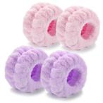 . вода напульсник . лицо браслет-фиксатор для рукавов рука . длинный рукав . влажный нет пол. вода .. аннулирование нежный мягкий ощущение . хороший эластичность есть запястье частота IRIY