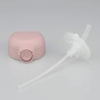 サーモス 用部品 FJT-350 ストローキャップユニット ピーチ