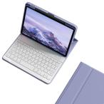 Xiaomi Redmi Pad SE 11 дюймовый ключ чехол для доски симпатичный цвет клавиатура автомобиль omiRedmi Pad SE клавиатура 