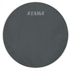 TAMAtama дом .. тренировка . высокий глушение .. демонстрация делать сетка head 24 большой барабан для MH24B