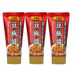 Lee Kum Keees Be еда .. регистрация (li gold ki) бобы доска соус tou van Jean ( камера ввод )85g×3 шт 