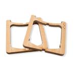  кошка . baribari миска tower XL для фигурная скобка комплект светло-коричневый 