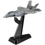 タカラトミー(TAKARA TOMY) 『 トミカ No.28 航空自衛隊 F-35A 戦闘機 』 ミニカー 車 おもちゃ unisex 6歳以
