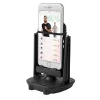  смартфон ... смартфон ... вращение swing ..... похоже ., шум нет автоматически . число . зарабатывать USB подача тока ... смартфон для, автоматика swing do подшипник модель 