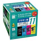 ECI-BR114P/BOX