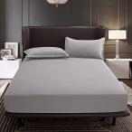  box простыня Queen 160x200x30cmg racy tsu одиночный товар продажа .... вода скорость . толщина 5-27cm. матрац . подходит 