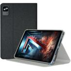 For Headwolf FPad7 Pro/FPad7/FPad6 кейс YILLIONS регулировка угла прекрасное качество PU кожа царапина предотвращение Headwo