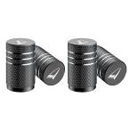 MONGAI крышка клапана шина клапан(лампа) воздушный крышка клапана машина автомобиль для мотоцикла изысканный дизайн высококлассный сплав . коррозия . выдерживающий кислота .. водонепроницаемый пыленепроницаемый длина 