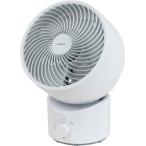 [ гора .]... циркулятор тихий звук 18 татами левый правый колеблющийся верх и низ угол настройка поток воздуха 3 -ступенчатый настройка . починка простой белый серый YAS-BFKW18