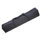 PEWETE упаковочный пакет место хранения сумка палатка paul (pole) сумка водонепроницаемый кемпинг сопутствующие товары aluminium палатка paul (pole) "губа" Stop ткань водонепроницаемый уличный кемпинг 