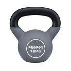 PROIRON чайник be Rene o pre nkettlebell в одном корпусе чугун производства?? железные гантели чайник 12kg -слойный . чайник 