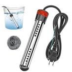 LBFXQ投げ込みヒーター 電気浸漬給湯