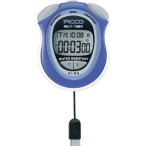  Seiko (SEIKO) ALBA PICCO MULTITIMER лаванда голубой ADME002