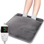  нет -ступенчатый температура управление 40*C~70*C*8 -ступенчатый таймер BILIWAL под ногами обогреватель foot утеплитель 10 секунд скорость . оставаясь дома Work / офис /. чуть более мягкость ткань 