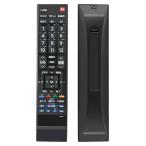 東芝用 テレビリモコン 東芝 レグザ リモコン REGZA CT-90348 regza リモコン TOSHIBA 東芝regza リモコン 東
