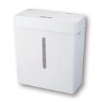 ナカバヤシ パーソナルシュレッダ �