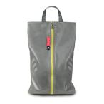 pack all сумка для обуви обувь сумка супер-легкий водоотталкивающая отделка половина прозрачный цвет . размер выбор обувь пакет сменная обувь inserting обувь inserting одежда inserting место хранения сумка 
