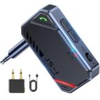 Bluetooth передатчик телевизор - Bluetooth 5.4 передатчик &amp; ресивер один шт. 2 позиций ..-.-. радиопередатчик &amp;