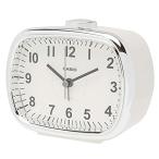 CASIO( Casio ) глаз ... часы класть часы крем аналог snooze свет retro TQ-159-7JF
