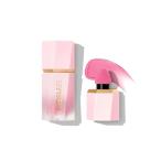 SHEGLAM (シーグラム)カラーブルーム リキッドチーク 全25色マット/シマー2種質地ポンポン簡単 中顔面短縮 血色感 立体感 アニマルフ