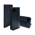 ショッピングaquos sense4 lite ケース Zeunoen AQUOS sense 4 sense4 lite sense4 basic sense5G ケース 手帳型 財布型 カード収納
