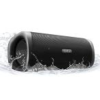 VGP 2022 Summer золотой .EarFun UBOOM L беспроводной динамик 28W звук Bluetooth 5.0 бас усиленный 