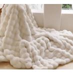 SUKAAGO.... одеяло одиночный зимний толстый .... одеяло 2 листов соединять .... одеяло теплый покрывало .... ватное одеяло ...