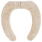 rek..Q поглощение ... сиденье первоклассный .... жесткий to ткань ( бежевый ) все type соответствует / прикленить модель / стирка OK