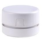 卓上クリーナー 卓上そうじ機 卓上掃除機 強力吸引 ミニクリーナー 消しゴムかす ゴミやホコリ 食べこぼし 勉強机 リビング学習 ミニ 掃除機