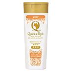  лев (LION) Quick &amp; Ricci уход in шампунь love кошка для non аромат 200ml