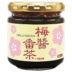  слива соус зеленый чай низкого сорта .........180g