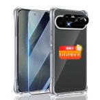  соответствует google pixel 11 кейс тонировка стёкол пленкой + камера плёнка имеется соответствует g-gru пиксел 11 покрытие 