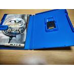  e-s cell seta. . море PlayStation Vita the Best
