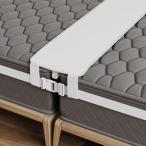 su.. накладка bed фиксация ремень объединенный ремень накладка ширина 30cm щель .. матрац для ... проставка ... предотвращение смещение предотвращение объединенный щель van 