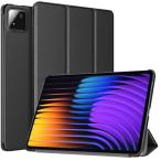 MoKo Xiaomi Pad 8/7 11.2 дюймовый кейс Mi Pad 8 Pro/7 Pro 11.2 покрытие автомобиль omi накладка 8/7 рука 
