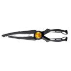  Shimano (SHIMANO) захват для рыбы свет gripper CT-982X черный orange 