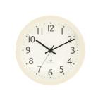 nitoli(NITORI) радиоволны подножка секунд игла класть .. двоякое применение часы four re белый woshu ширина 17.8× глубина 4.6× высота 17.8cm 8172734