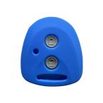 ZIAN Daihatsu /DAIHATSU Toyota автомобильный дистанционный ключ кейс Mira 275 Move L175 Tanto L375 Passo Pleo pik