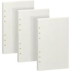 手帳リフィル システム手帳リフィ